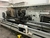 Torno CNC Travis - Omega Maquinas