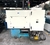 Torno CNC WESS - Omega Maquinas