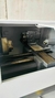Torno CNC Nardini - Omega Maquinas