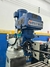 FRESA SINITRON - loja online