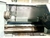 Torno CNC Romi - loja online
