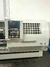 Torno CNC Travis - loja online
