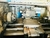 Torno CNC Nardini - loja online