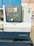 Torno CNC Doosan Puma - loja online