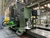 Comando Siemens - loja online