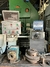 Fresadora Universal Clever - loja online