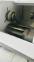 Torno CNC Nardini - loja online