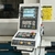 Centro de Usinagem Romi DCM 3000 - comprar online