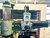 Furadeira Radial Kone - loja online