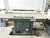 Torno CNC Mazak - loja online