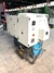 Torno CNC WESS - loja online