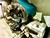 Torno CNC Romi - loja online