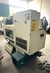 Torno CNC Romi - Omega Maquinas