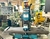 Fresadora Universal Clever - loja online