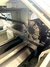 Torno CNC Romi - loja online