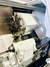 Imagem do Torno CNC Doosan Puma