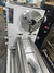 Torno Mecânico Nardini ND 325