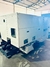 Torno CNC Doosan Puma