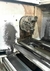 Torno CNC Travis