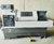 Torno CNC Nardini