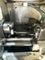Torno CNC WESS