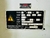 Torno CNC Nardini - comprar online