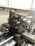 Torno CNC Travis - comprar online