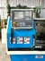 Torno CNC WESS - comprar online