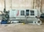 Torno CNC Travis