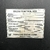 Torno CNC Mazak - comprar online