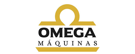 Omega Maquinas