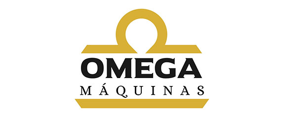 Omega Maquinas