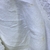 Sudadera polar blanca 0-3meses en internet