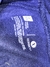 Pants azul Xersion 10-12 años - comprar en línea
