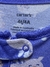 Mameluco azul cerditos Carters 4años - comprar en línea