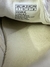 Tenis tipo vans blancos estrellas 20cm - comprar en línea