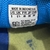 Imagen de Tenis Adidas KA TR azules 24.5mx