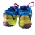 Tenis Adidas KA TR azules 24.5mx - BazaShop