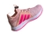Adidas Fiusha 25cm