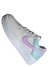 Nike Air Force 1 24.5cm