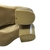 Botines Color Arena APT9 25.5mx en internet