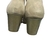 Botines Color Arena APT9 25.5mx - BazaShop