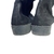 Botas Mia Negras 23mx - comprar en línea