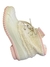 Botas impermeables polares Magellan 17cm