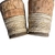 Sanadalias verdes 24.5mx - BazaShop