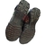 Zapato Skecher de pie confortable 27mx en internet