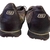 Zapato Skecher de pie confortable 27mx - BazaShop