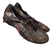 Zapato Skecher de pie confortable 27mx - comprar en línea