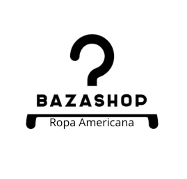 BazaShop