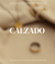 Calzado